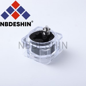 Sodick S109, S110 Wire guide AQ-1U(S), SJ-AWT single diamond 0.205mm 0206043, 118725