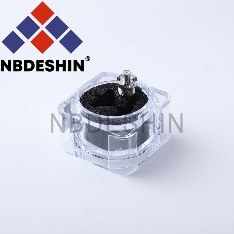 Sodick S109, S110 Wire guide AQ-1U(S), SJ-AWT single diamond 0.205mm 0206043, 118725