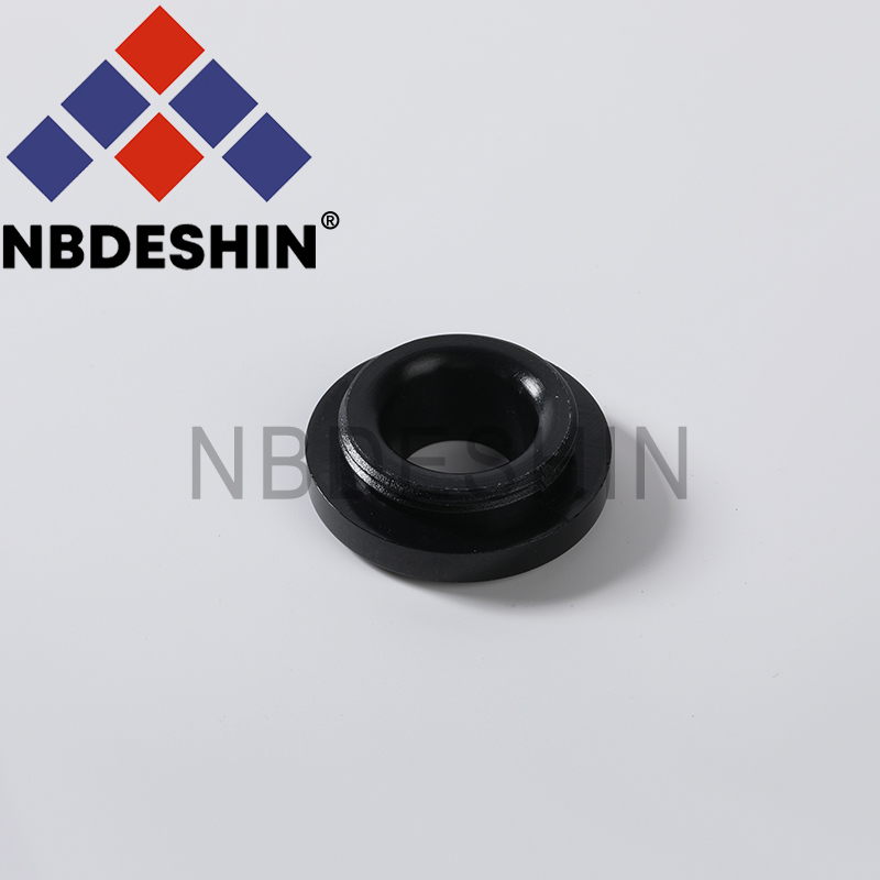 Sodick S207 Nozzle 8mm 3081605