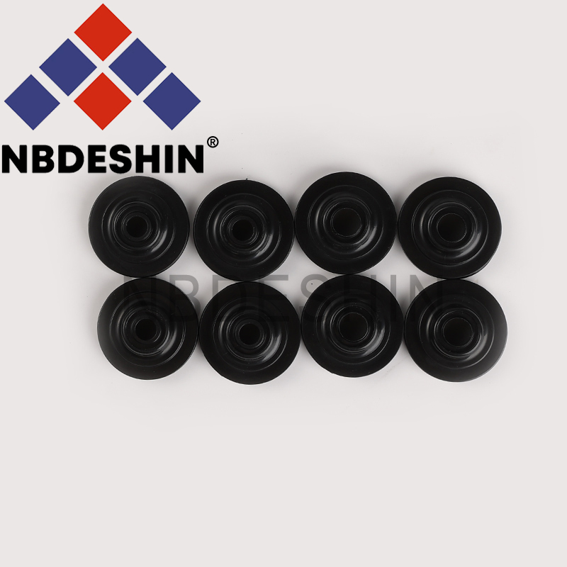 Sodick S209 Nozzle B 8mm 3081676, 0200771