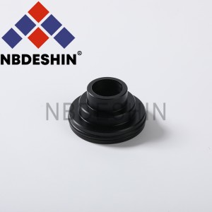 Sodick S209 Water nozzle T1 12mm 3081867