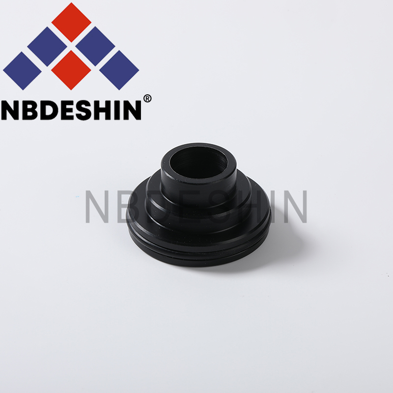 Sodick S209 Water nozzle T1 12mm 3081867