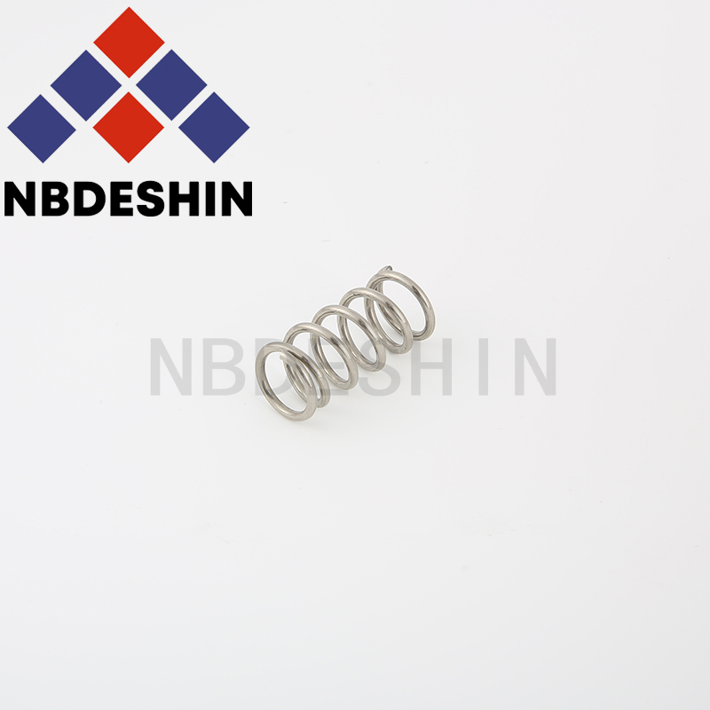 Sodick Spring WT13-30 434968