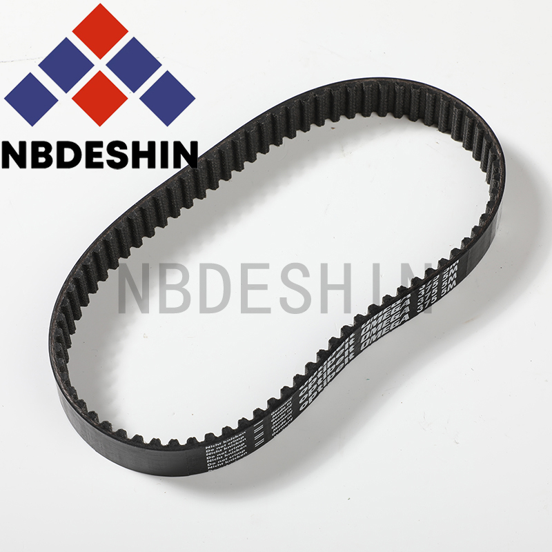 Sodick Timing belt 431051A