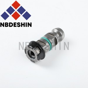 System 3R Drawbars 3R-LX-605.1