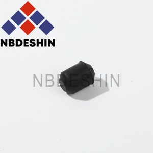 TS Seal Rubber 0.5mm 2070907