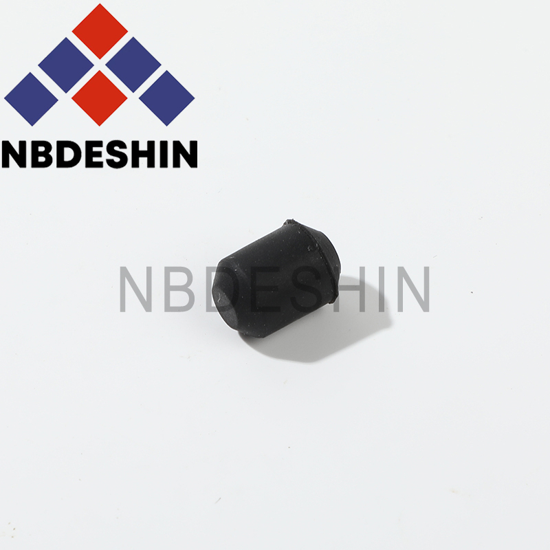 TS Seal Rubber 0.5mm 2070907