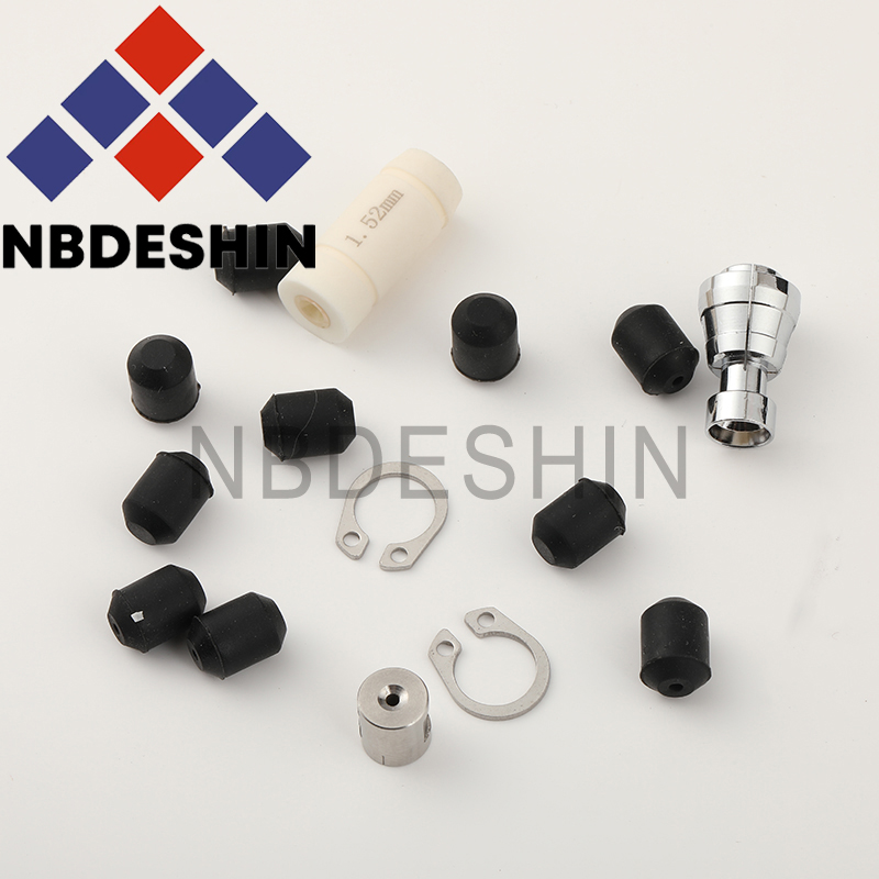 TS guide set Ø 1.50 mm K1C style 3562028, 0224038, 663562028 - China ...