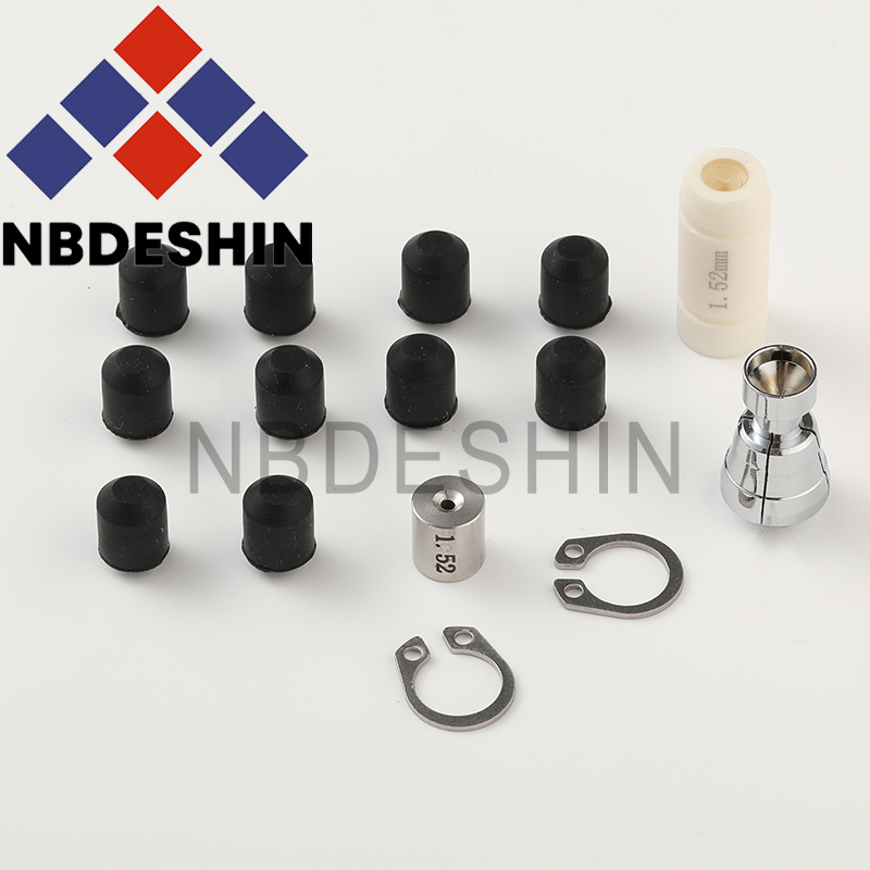 TS guide set Ø 1.50 mm K1C style 3562028, 0224038, 663562028 - China ...