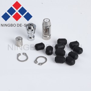 TS guide set Ø 1.50 mm 24.00.015, 0224038, 3562028, 663562028