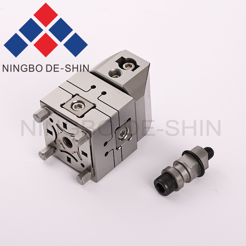 VeeVise TP UnoSet ER-014722